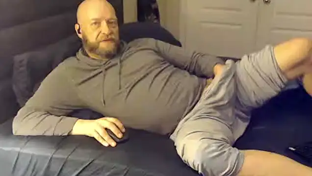 daveletsplay online show from February 2026 04:47:02 PM