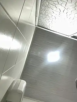 Snapshot of KallyMyller1 chatting on March 2025 10:24:02 PM KallyMyller1 online show from March 2025 10:24:02 PM