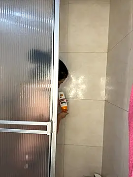 KallyMyller1 online show from November 2025 06:10:02 PM