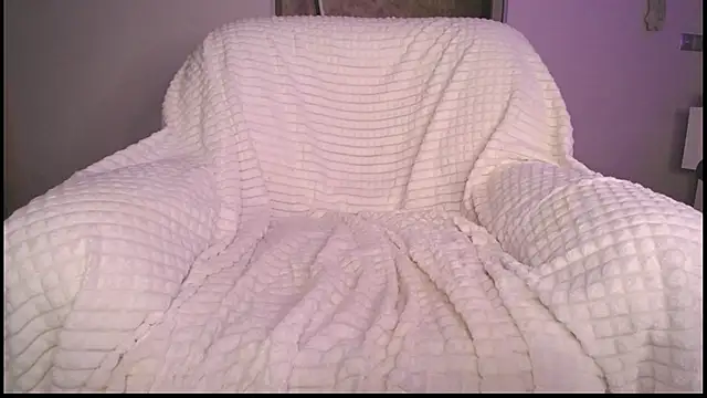 Snapshot of Agness_sweet chatting on January 2025 10:39:02 AM Agness sweet online show from January 2025 10:39:02 AM