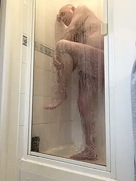 Free2cum4u online show from February 2025 03:42:02 PM