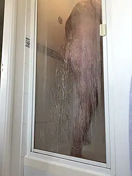 Free2cum4u online show from March 2025 11:14:02 AM