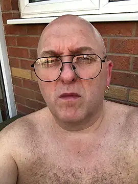 Free2cum4u online show from May 2026 03:17:02 PM