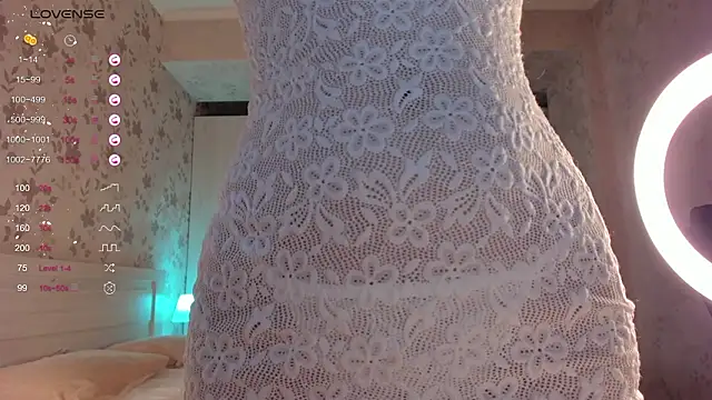 Snapshot of Bb__girl chatting on March 2026 01:07:02 AM Bb girl online show from March 2026 01:07:02 AM