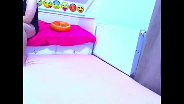 evehotty online show from January 2026 08:03:01 PM