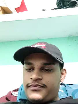 rajaRoyd online show from November 2025 07:08:02 AM