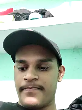 rajaRoyd online show from November 2025 01:22:01 AM