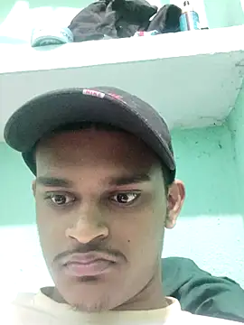 rajaRoyd online show from November 2025 06:08:01 PM