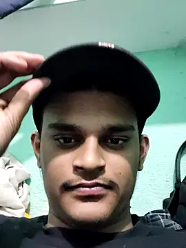 rajaRoyd online show from November 2025 07:45:02 PM