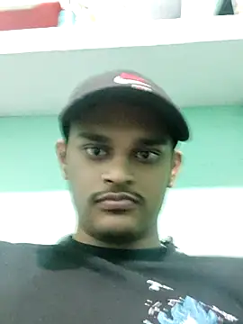 rajaRoyd online show from November 2025 10:03:02 PM