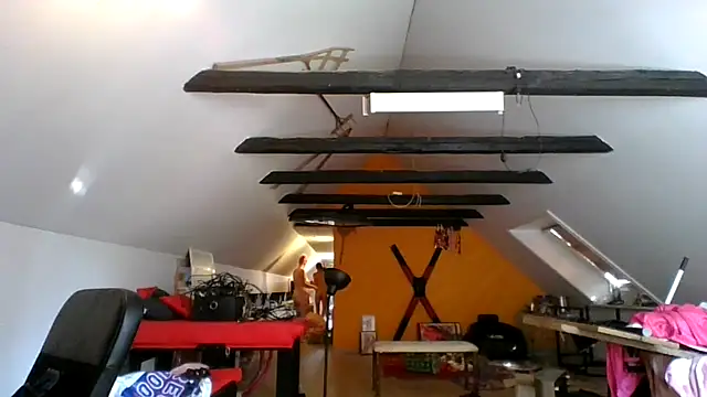 kathrin193 online show from September 2025 11:44:01 AM