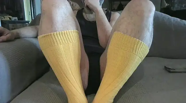 Snapshot of naked_bear chatting on January 2025 01:56:02 PM naked bear online show from January 2025 01:56:02 PM