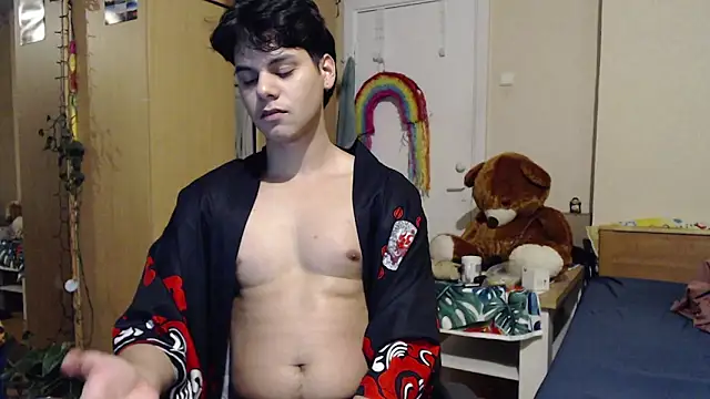 tomas boy20 online show from December 2025 10:40:02 PM