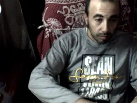 big heart online show from December 2024 02:11:01 PM