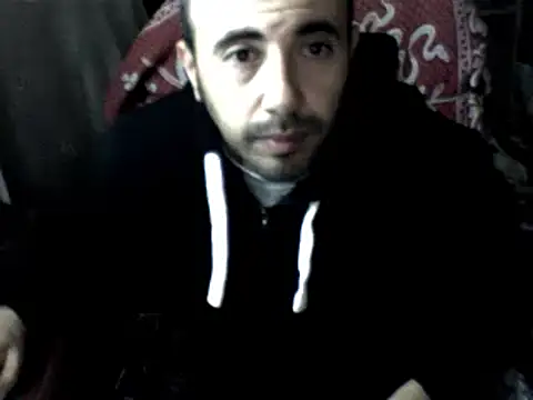 big heart online show from January 2025 08:06:01 AM