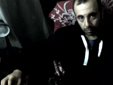 big heart online show from February 2025 07:06:02 AM