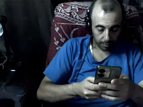 big heart online show from October 2025 07:50:01 AM