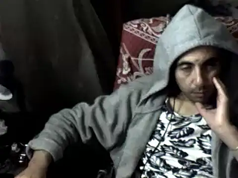 big heart online show from November 2025 08:44:01 PM