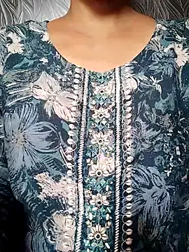 Snapshot of Yoursejal chatting on November 2025 09:08:02 AM Yoursejal online show from November 2025 09:08:02 AM