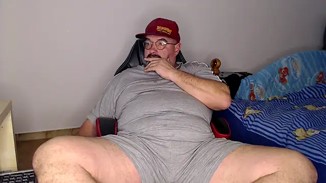 fraboys online show from February 2026 05:09:02 PM