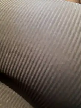 Snapshot of Dirtyfeelin chatting on March 2025 11:28:01 AM Dirtyfeelin online show from March 2025 11:28:01 AM