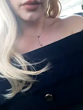 Dirtyfeelin online show from January 2026 09:58:01 AM