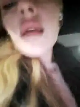 Dirtyfeelin online show from February 2026 07:29:01 PM