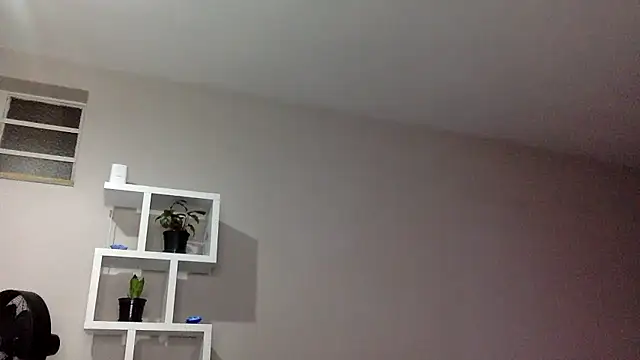 Sexybodyart online show from January 2026 07:41:01 PM