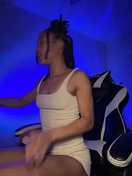 thebrattygoddess online show from December 2024 10:26:02 AM