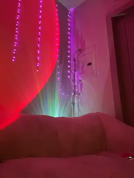 thebrattygoddess online show from November 2025 01:29:01 AM