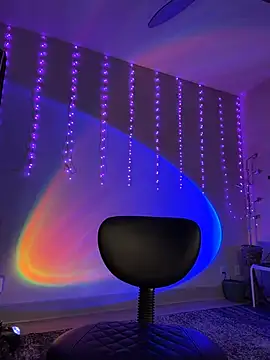 thebrattygoddess online show from January 2026 11:51:02 PM