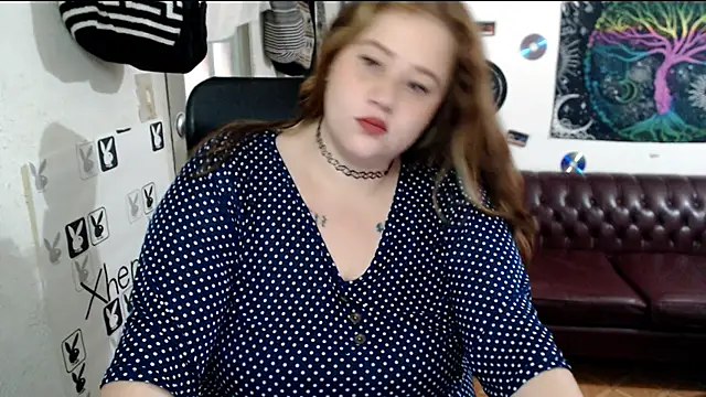 Snapshot of xherry_horny chatting on January 2025 01:24:02 PM xherry horny online show from January 2025 01:24:02 PM