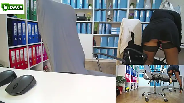 secret-office online show from January 2026 09:24:02 AM