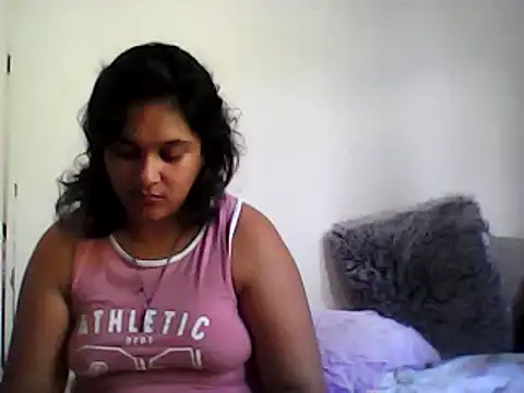 Snapshot of Indianbloom- chatting on February 2025 12:17:02 PM Indianbloom- online show from February 2025 12:17:02 PM