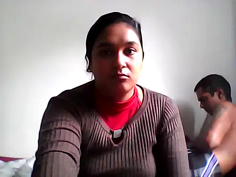 Snapshot of Indianbloom- chatting on February 2025 08:42:02 AM Indianbloom- online show from February 2025 08:42:02 AM