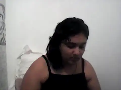 Snapshot of Indianbloom- chatting on February 2025 04:35:02 PM Indianbloom- online show from February 2025 04:35:02 PM