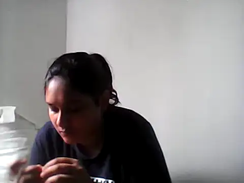 Snapshot of Indianbloom- chatting on February 2025 05:05:01 AM Indianbloom- online show from February 2025 05:05:01 AM