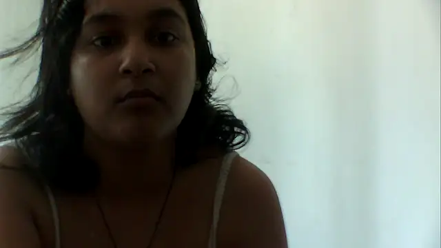 Snapshot of Indianbloom- chatting on February 2025 08:42:01 AM Indianbloom- online show from February 2025 08:42:01 AM