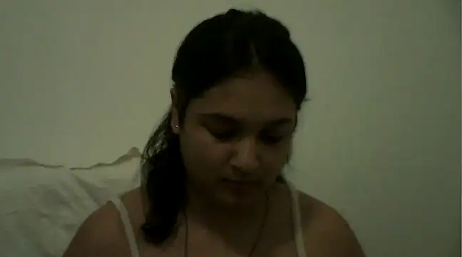 Snapshot of Indianbloom- chatting on February 2025 10:25:01 PM Indianbloom- online show from February 2025 10:25:01 PM