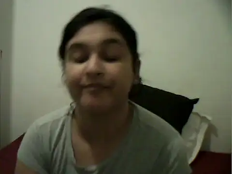 Snapshot of Indianbloom- chatting on February 2025 06:13:02 PM Indianbloom- online show from February 2025 06:13:02 PM