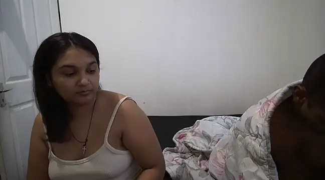 Snapshot of Indianbloom- chatting on March 2025 08:59:01 AM Indianbloom- online show from March 2025 08:59:01 AM