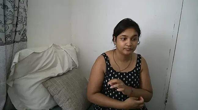 Snapshot of Indianbloom- chatting on March 2025 09:11:01 AM Indianbloom- online show from March 2025 09:11:01 AM