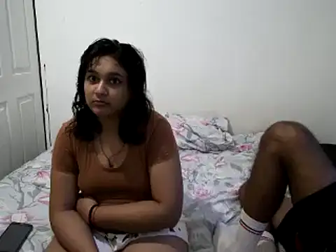 Snapshot of Indianbloom- chatting on March 2025 04:11:02 PM Indianbloom- online show from March 2025 04:11:02 PM