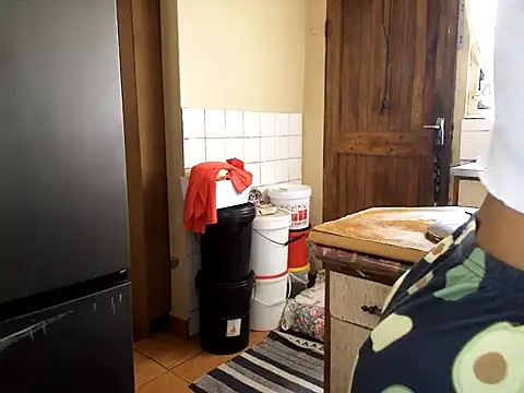 Snapshot of Indianbloom- chatting on September 2025 09:42:02 AM Indianbloom- online show from September 2025 09:42:02 AM