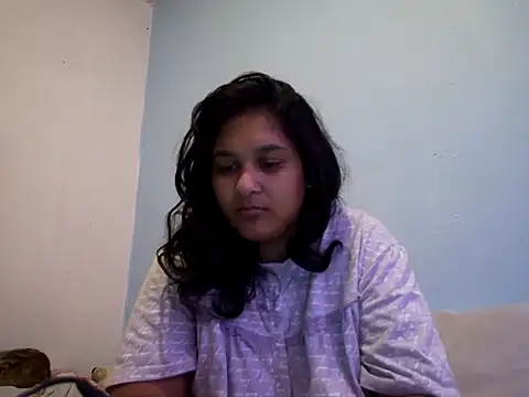 Snapshot of Indianbloom- chatting on September 2025 12:32:01 PM Indianbloom- online show from September 2025 12:32:01 PM