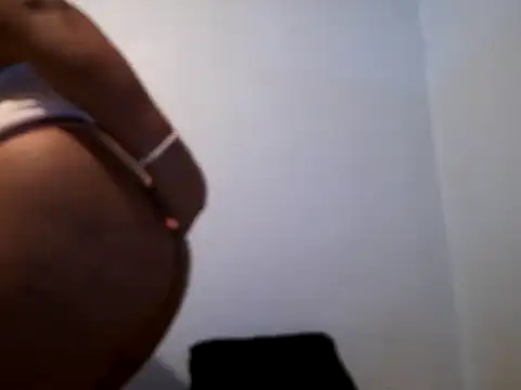 Snapshot of Indianbloom- chatting on October 2025 10:39:01 PM Indianbloom- online show from October 2025 10:39:01 PM