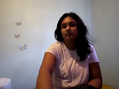 Snapshot of Indianbloom- chatting on October 2025 04:54:01 AM Indianbloom- online show from October 2025 04:54:01 AM