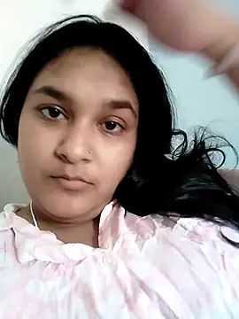 Snapshot of Indianbloom- chatting on October 2025 11:54:01 AM Indianbloom- online show from October 2025 11:54:01 AM