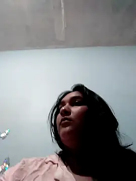 Snapshot of Indianbloom- chatting on October 2025 12:22:02 AM Indianbloom- online show from October 2025 12:22:02 AM