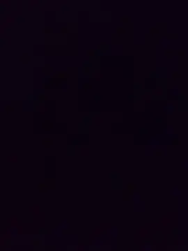 Snapshot of Indianbloom- chatting on October 2025 07:07:02 PM Indianbloom- online show from October 2025 07:07:02 PM